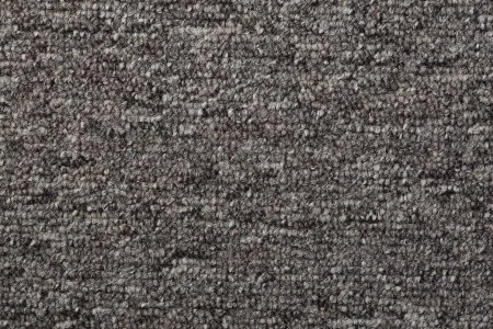 Ковровое покрытие AW Medusa 40 - (4м) в Уфе