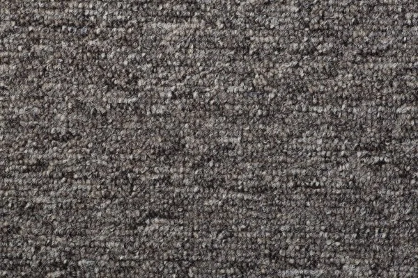 Ковровое покрытие AW Medusa 40 - (4м) в Уфе