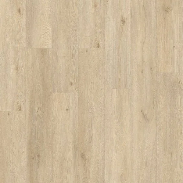 LVT-плитка Moduleo Roots Glue 0.55 EIR Galtymore Oak 86237BE в Уфе