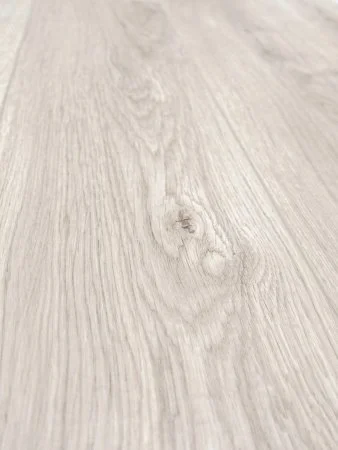 Плитка SPC Bonkeel Next 4мм 132 в Уфе