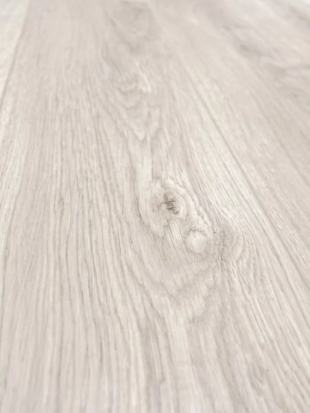 Плитка SPC Bonkeel Next 4мм 132 в Уфе