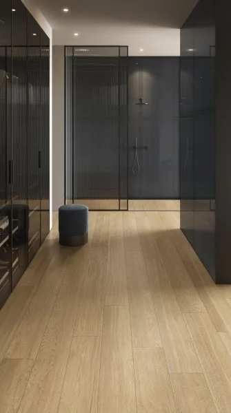 Керамогранит Italon Этернум Гласс Авио 80х160 (Люкс и Реттифицированная) в Уфе