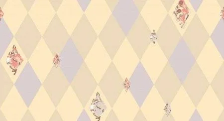 Обои Loymina Origins ALS7, 002 в Уфе