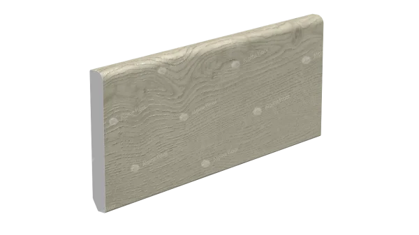 Кварцевый плинтус Alpine Floor Grand Sequoia 11-14 Каунда в Уфе