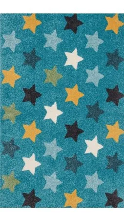 Ковер Синтелон Play 1,20x1,70 E1PMP Прямоугольник в Уфе