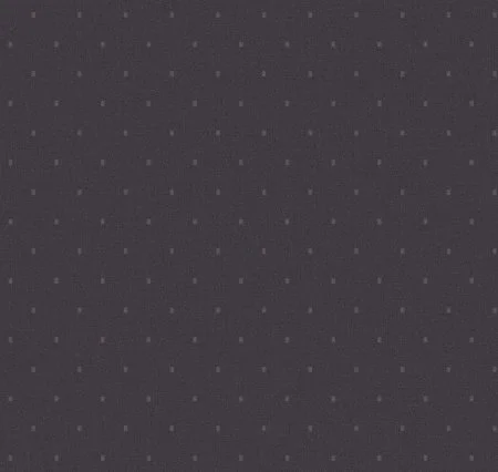 Обои Loymina Денди KN5 022 в Уфе