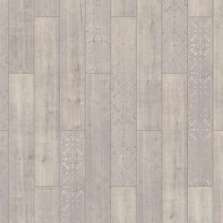 Ламинат Tarkett Cinema Бергман в Уфе