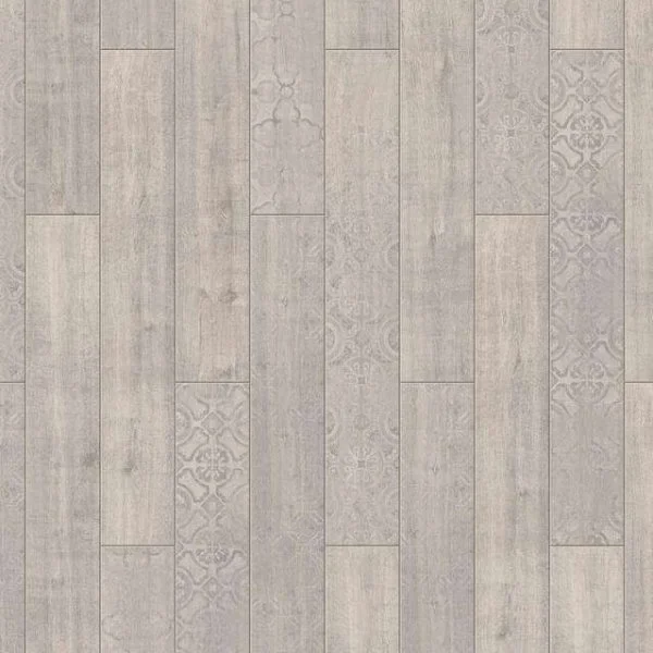 Ламинат Tarkett Cinema Бергман в Уфе