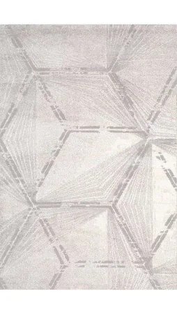 Ковер Синтелон Terra 0,80x1,50 03SGS Прямоугольник в Уфе