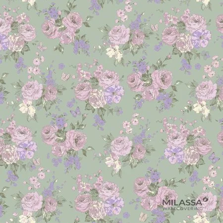 Обои Milassa Joli3, 005 в Уфе