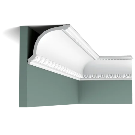 Карниз Orac C216 (116*133*2000 мм) в Уфе