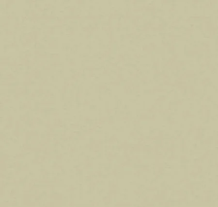 Обои Loymina Golden Library SAT4, 005 в Уфе