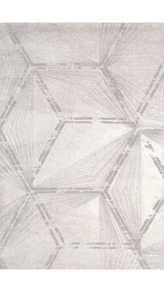 Ковер Синтелон Terra 1,60x2,30 03SGS Прямоугольник в Уфе