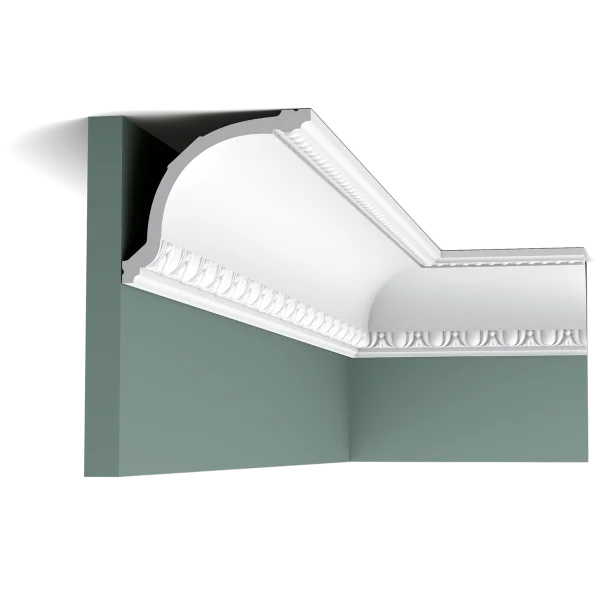 Карниз Orac C216 (116*133*2000 мм) в Уфе