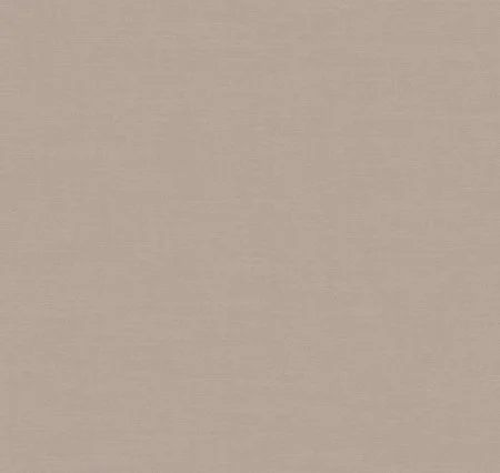 Обои Milassa Сканди Дзен JA10 002/3 в Уфе