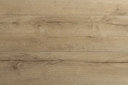 Ламинат Kronopol Platinium Marine 3280 Pacific Oak в Уфе