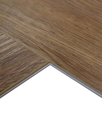 Плитка SPC Bonkeel Pine 4.5мм 404 в Уфе