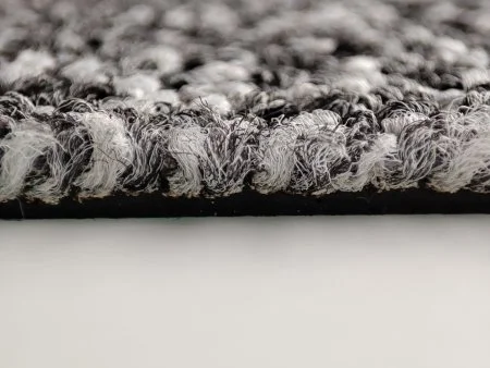 Ковровая плитка Bonkeel Stone Monsoon в Уфе