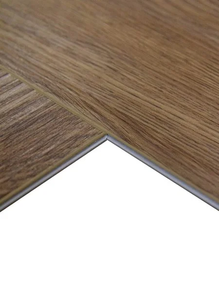 Плитка SPC Bonkeel Pine 4.5мм 404 в Уфе