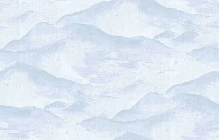 Обои Milassa Ambient Vol2 Am 1, 006 в Уфе