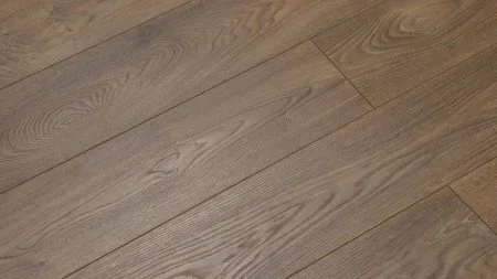 Ламинат AGT Bering PRK906 Памир в Уфе