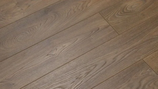 Ламинат AGT Bering PRK906 Памир в Уфе