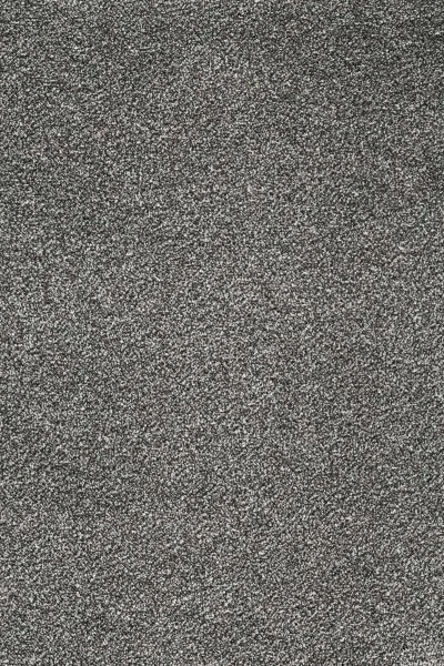 Ковровое покрытие AW Corallina 97 - (4м) в Уфе