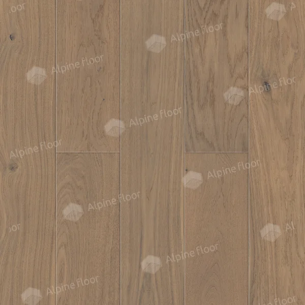 Инженерная доска Alpine Floor Villa Дуб Амаретти в Уфе