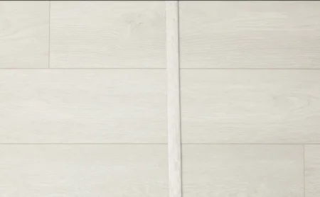 Плитка SPC Bonkeel Line 4мм 101 в Уфе