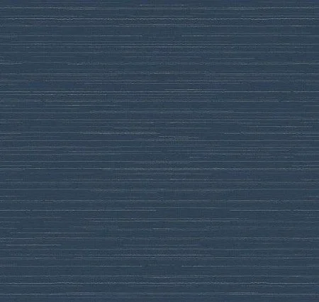 Обои Loymina Amazonia Ins9, 021 в Уфе