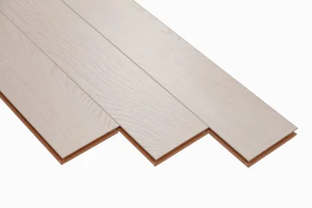 Ламинат Bonkeel Slim Wood 100 4V Mini в Уфе