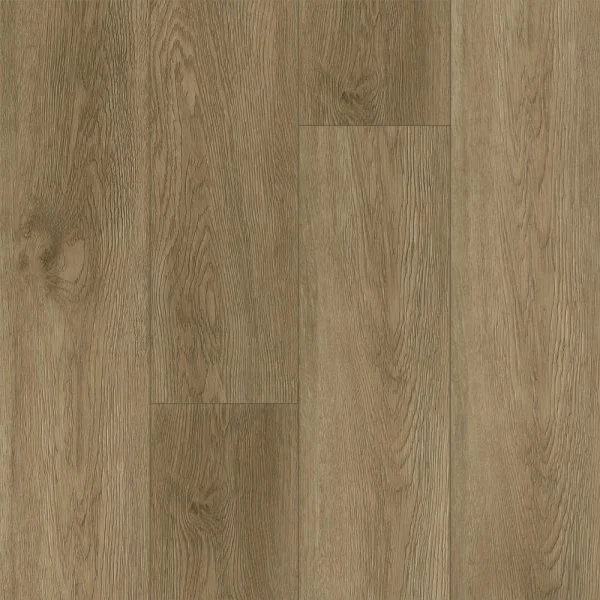 Кварц-виниловая плитка Refloor Fargo Bevel 50-18002-1 Дуб Классик в Уфе