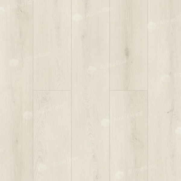 Каменно-полимерная плитка Alpine Floor Grand Sequoia Секвоя Гиперион ECO 11-25, 4мм 43 класс в Уфе