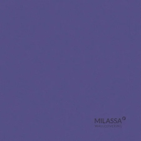 Обои Milassa Flos6, 021 в Уфе