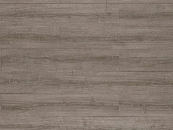 Ламинат Egger PRO 8/33 4V Large Aqua+ Дуб Шерман серый EPL185 в Уфе