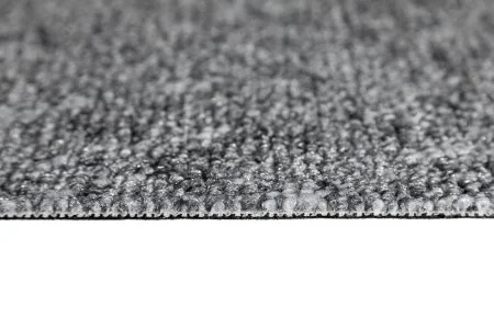 Ковровая плитка Bonkeel Shade Grey в Уфе