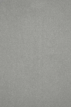 Ковровое покрытие AW Prima 70 - (4м) в Уфе