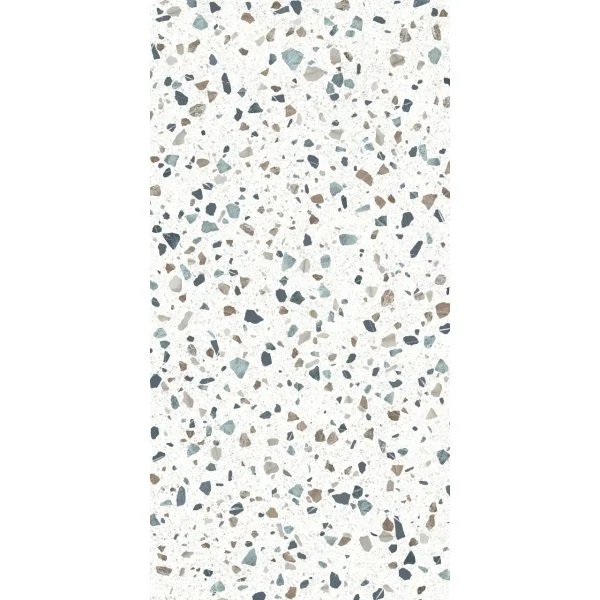 LVT-плитка Moduleo Roots Glue 0.55 Fiastra 46630CD в Уфе