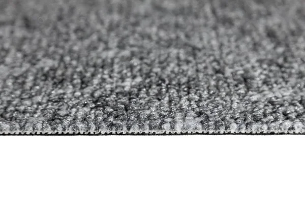 Ковровая плитка Bonkeel Shade Grey в Уфе