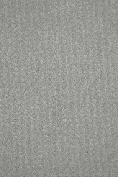 Ковровое покрытие AW Prima 70 - (4м) в Уфе