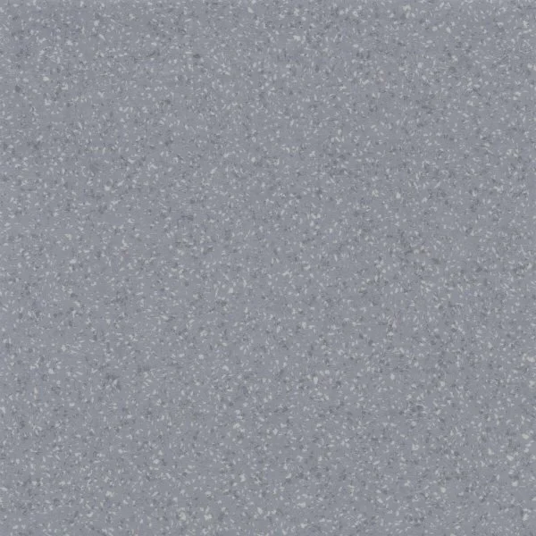 Линолеум Tarkett Acczent Mineral AS Grit 3 (3 м) в Уфе