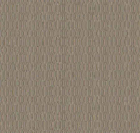 Обои Milassa Iceland ICE 5, 002/2 в Уфе