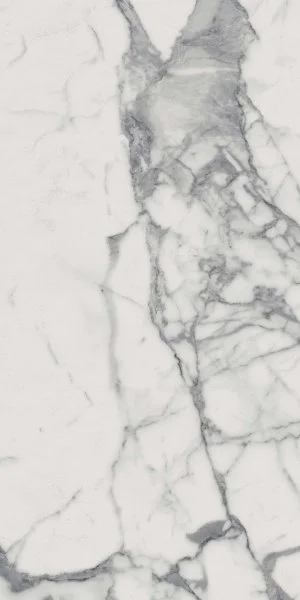 Керамогранит Italon Шарм Эво Статуарио 45*90 нат. в Уфе