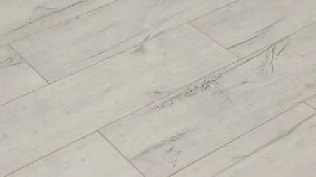 Ламинат AGT Bering PRK1109 Порто в Уфе