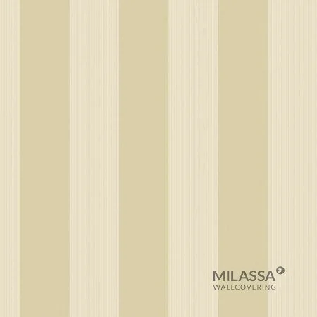 Обои Milassa Gem5, 002 в Уфе