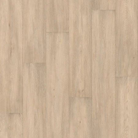 Линолеум Tarkett Hometown Dolis 2 (4 м) в Уфе