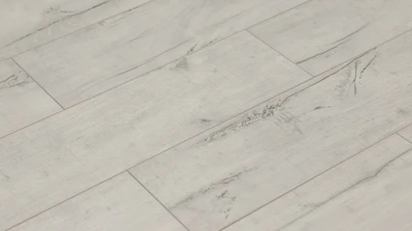 Ламинат AGT Bering PRK1109 Порто в Уфе