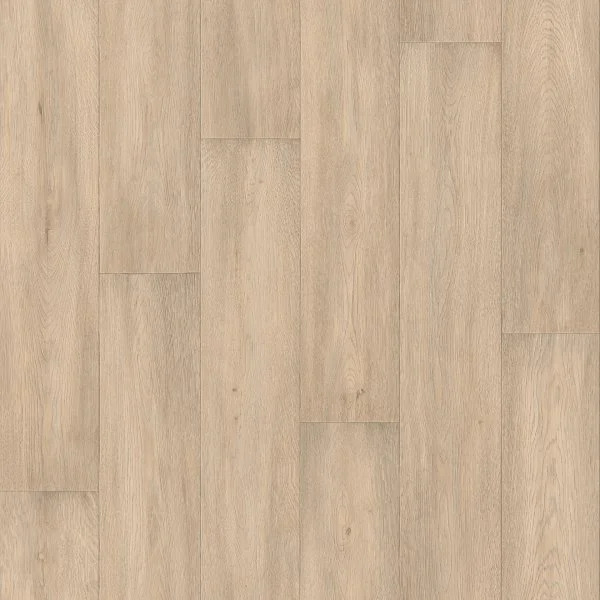 Линолеум Tarkett Hometown Dolis 2 (3.5 м) в Уфе