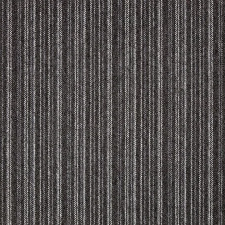 Ковровая плитка Bonkeel Space Strip в Уфе