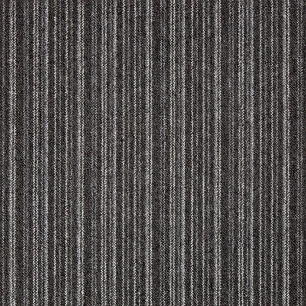 Ковровая плитка Bonkeel Space Strip в Уфе